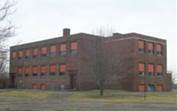 Description: Description: Description: Description: Union Darby twp 3 (WinCE)