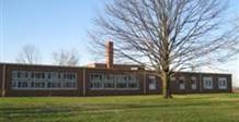 Description: Description: Description: Description: Union Watkins 2 (WinCE)