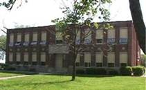 Description: Description: Description: Vanwert Jennings Twp (WinCE)