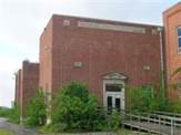 Description: Description: Description: Vanwert Middlepoint 2 (WinCE)