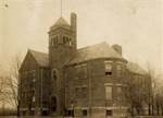 Description: Description: Description: Vanwert Ohio City 1 (WinCE)
