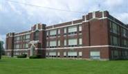 Description: Description: Description: Vanwert Ohio City 2 (WinCE)