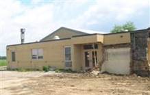 Description: Description: Description: Vanwert Pleasant Twp 2 (WinCE)