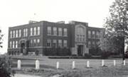 Description: Description: Description: Vanwert Union Twp (WinCE)