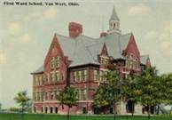Description: Description: Description: Vanwert Vanwert 1st Ward (WinCE)