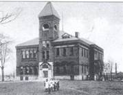 Description: Description: Description: Vanwert Vanwert 2nd Ward (WinCE)