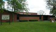 Description: Description: Description: Vanwert Vanwert Horace Mann (WinCE)