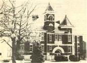 Description: Description: Description: Vanwert Willshire (WinCE)