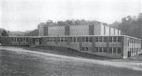 Description: Description: Vinton Allensville Vinton Co JHS (WinCE)