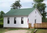 Description: Description: Vinton Dunkle School (WinCE)