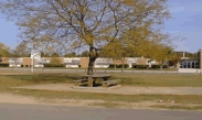 Description: Description: Vinton McArthur ES