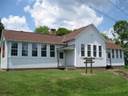 Description: Description: Vinton Swan Twp 1 (WinCE)