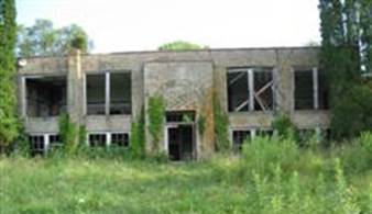 Description: Description: Vinton Vinton Twp (WinCE)