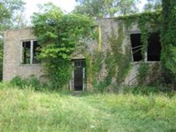 Description: Description: Vinton Vinton Twp Gym (WinCE)