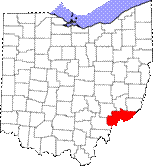 Description: Description: Description: Description: Description: Description: Washington County Map