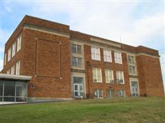 Description: Description: Description: Description: Description: Description: Washington Bartlett (WinCE)
