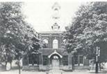 Description: Description: Description: Description: Description: Description: Washington Belpre HS 1 (WinCE)