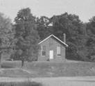 Description: Description: Description: Description: Description: Description: Washington Belpre Center 2