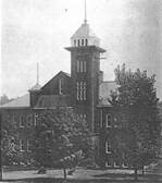Description: Description: Description: Description: Description: Description: Washington Beverly HS 1 (WinCE)