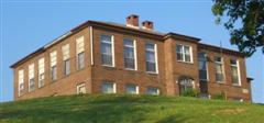 Description: Description: Description: Description: Description: Description: Washington Bloomfield (WinCE)