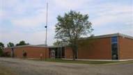Description: Description: Description: Description: Description: Description: Washington Cutler 2 (WinCE)
