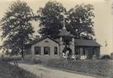 Description: Description: Description: Description: Description: Description: Washington Marietta Putnam 1
