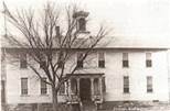 Description: Description: Description: Description: Description: Description: Washington Macksburg 1 (WinCE)