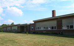 Description: Description: Description: Description: Description: Description: Washington Marietta Fairview Heights (WinCE)