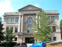 Description: Description: Description: Description: Description: Description: Washington Marietta HS 2 (WinCE)