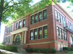 Description: Description: Description: Description: Description: Description: Washington Marietta Marion (WinCE)