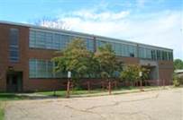 Description: Description: Description: Description: Description: Description: Washington Marietta North Hills (WinCE)