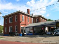 Description: Description: Description: Description: Description: Description: Washington Marietta 1 (WinCE)