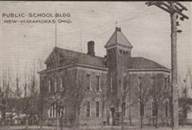 Description: Description: Description: Description: Description: Description: Washington New Matamoras 1 (WinCE)
