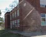 Description: Description: Description: Description: Description: Description: Washington New Matamoras 2 (WinCE)