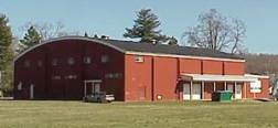 Description: Description: Description: Description: Description: Description: Washington New Matamoras 3