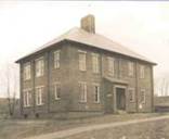 Description: Description: Description: Description: Description: Description: Washington Newport 1 Ancient (WinCE)