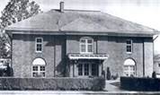 Description: Description: Description: Description: Description: Description: Washington Newport 1 (WinCE)