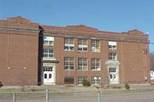 Description: Description: Description: Description: Description: Description: Washington Newport School 2 (WinCE)