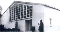 Description: Description: Description: Description: Description: Description: Washington newport 3 (WinCE)