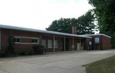 Description: Description: Description: Description: Description: Description: Washington Reno School (WinCE)