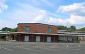 Description: Description: Description: Description: Description: Description: Washington Warren Township School (WinCE)