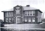 Description: Description: Description: Description: Description: Description: Washington Vincent 1 (WinCE)