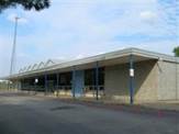 Description: Description: Description: Description: Description: Description: Washington Vincent Warren HS (WinCE)