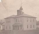 Description: Description: Description: Description: Description: Description: Washington Waterford 1 with addition