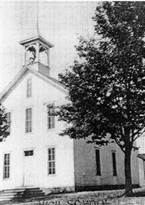 Description: Description: Description: Description: Description: Description: Washington Watertown 1 (WinCE)