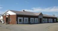 Description: Description: Description: Description: Description: Description: Washington Watertown 2 (WinCE)