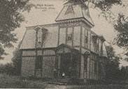 Description: Description: Description: Description: Description: Description: Description: Wayne Burbank 1