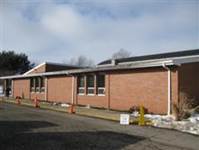 Description: Description: Description: Description: Description: Description: Description: Wayne Burbank 4 (WinCE)