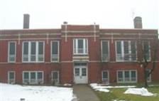 Description: Description: Description: Description: Description: Description: Description: Wayne Chester TWp School (WinCE)