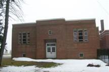 Description: Description: Description: Description: Description: Description: Description: Wayne Chester 2 (WinCE)